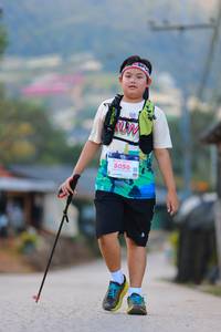 BIB: 
                            <button type="button" onclick="openModal(18892472)" class="btn btn-primary btn-sm float-right btn-popup" data-toggle="modal" data-target=".modal-high-quality">
                        <i class="fas fa-shopping-cart"></i> Add to Cart
                    </button>
                                            <button type="button" onclick="isThisMe(18892472, true)" class="btn btn-success btn-sm float-right btn-popup btn-isme hidden" data-toggle="tooltip" data-placement="bottom" title="นี่คือรูปของคุณใช่ไหม คลิกที่นี่เพื่อเอาเข้าอัลบั้ม">
                        <i class="fas fa-plus"></i> Add to album
                    </button>
                    <button type="button" onclick="isThisMe(18892472, false)" class="btn btn-warning btn-sm float-right btn-popup btn-isnotme hidden">
                        <i class="fas fa-ban"></i> Remove from album
                    </button>